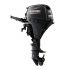 Двигун для човна SUZUKI  DF15AES