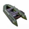 Розбірний надувний човен Adventure Travel 2 T-290K