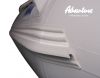 Розбірний надувний човен Adventure Travel 1 T-200