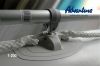 Розбірний надувний човен Adventure Travel 1 T-200