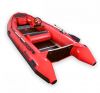 Розбірний надувний човен Adventure Master 2 M-470