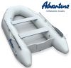 Розбірний надувний човен Adventure Master 1 M-280