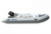 Розбірний надувний човен Adventure Master 2 M-360B