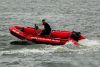 Розбірний надувний човен Adventure Master 2 M-440
