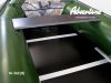Розбірний надувний човен Adventure Master 2 M-360B