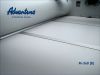 Розбірний надувний човен Adventure Master 2 M-360B
