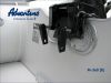 Розбірний надувний човен Adventure Master 2 M-360B