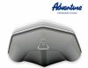 Розбірний надувний човен Adventure Travel 2 T-320K