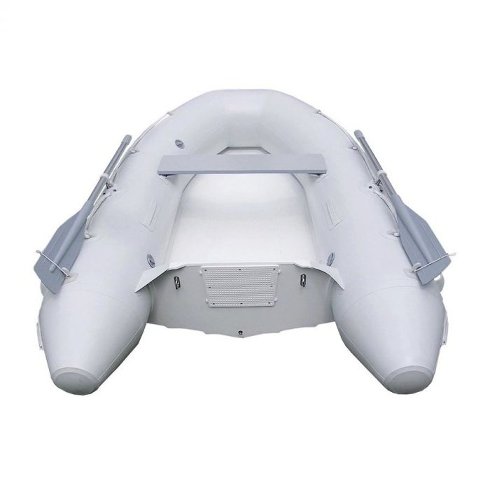 Надувний човен RIB Adventure Vesta V-290