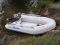 Надувний човен RIB Adventure Vesta V-290