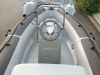 Надувний човен RIB Adventure Vesta V-380