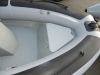 Надувний човен RIB Adventure Vesta V-380
