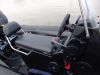 Надувний човен RIB Adventure Vesta V-380