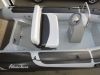 Надувний човен RIB Adventure Vesta V-380