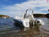 Надувний човен RIB Adventure Vesta V-550