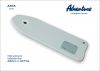 Розбірний надувний човен Adventure Arta A-330