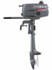 Двигун для човна YAMAHA  2CMHS
