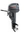 Лодочный мотор YAMAHA  30HWCS