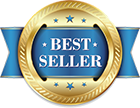 bestsell_1.png